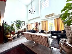 The Springside (D26), Terrace #501956121